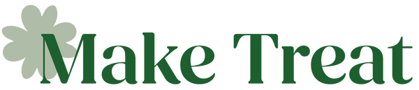 Make Treat